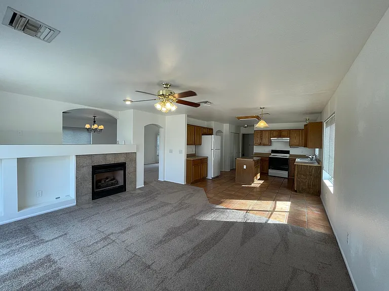 9195 E Ironbark St — Photo 8