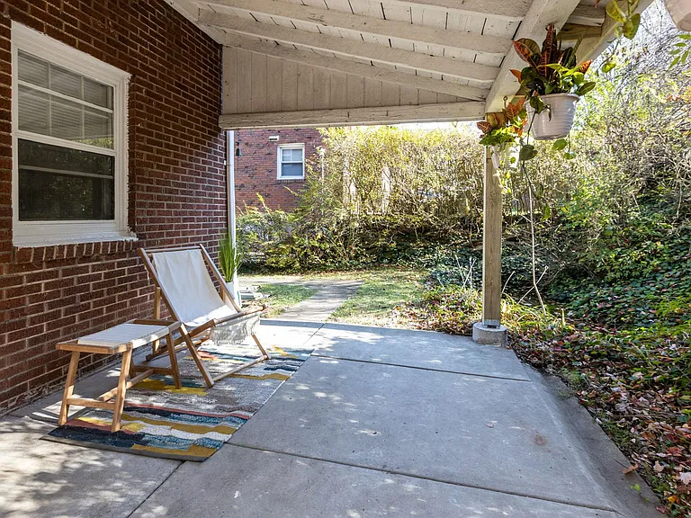 255 Gilkeson Rd — Photo 22