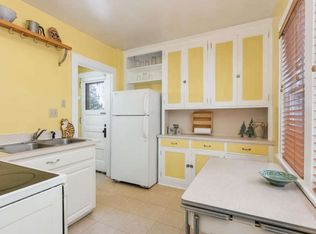 4621 14th Ave S, Minneapolis, MN 55407