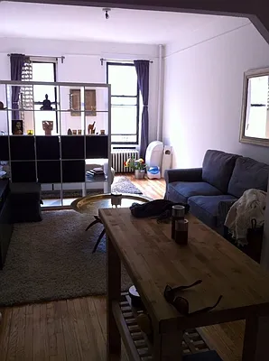 Rented by Pink Stone Realty LLC | media 11