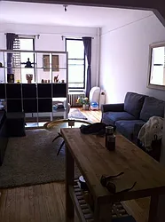 Rented by Pink Stone Realty LLC