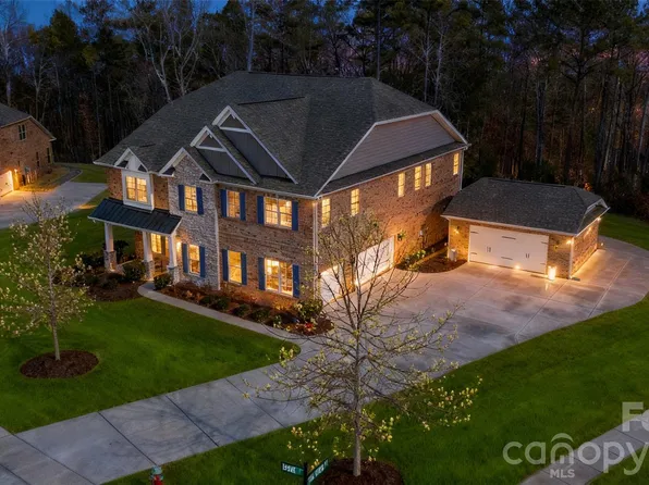 4008 Pinot Way, Indian Land, SC 29707
