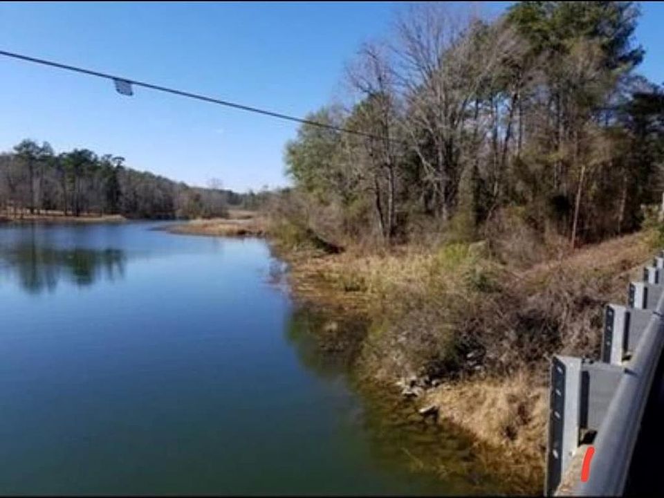 2nd image of County Road 97