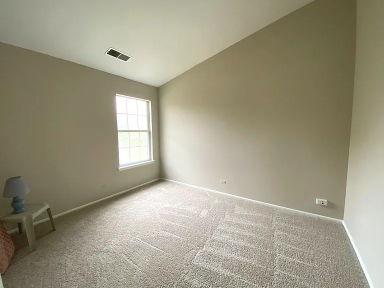 202 E Fabish Dr — Photo 13