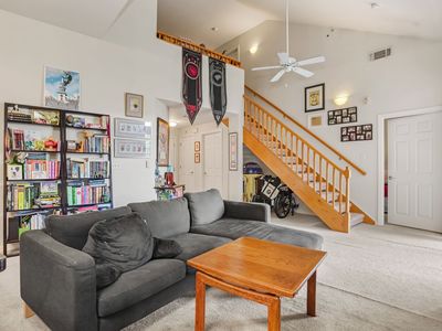 850 East Main Street APT 516, Stamford, CT, 06902
