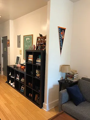 Rented by The Downtown LLC | media 24