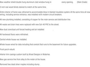 318 W 3rd St, Waterloo, IL 62298