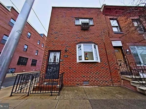1250 S 21st St, Philadelphia, PA 19146