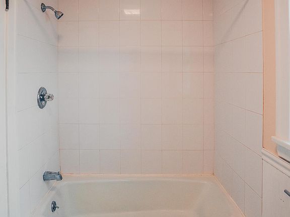 5th image of 2589 Irving Pl #2