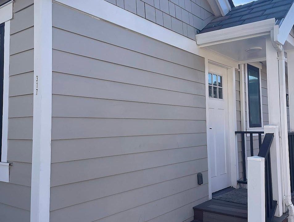 1st image of 317 Charles Ave