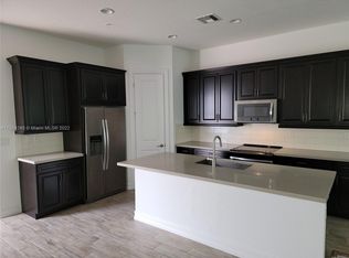 11507 SW 13th Dr #111507, Hollywood, FL 33025