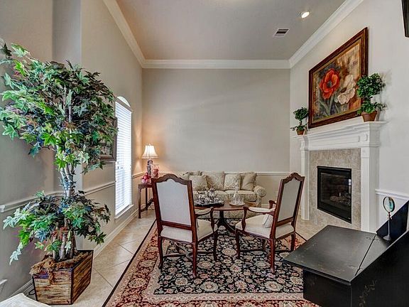 4th image of 13926 Sunfall Creek Ln