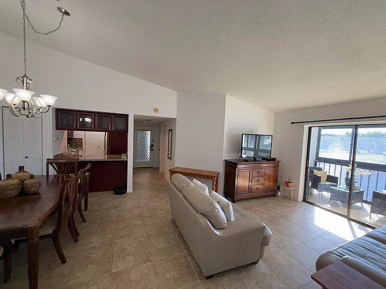 15445 Lakes Of Delray Blvd #204 — Photo 17