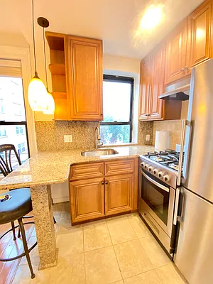 Rented by Gama Group | media 2