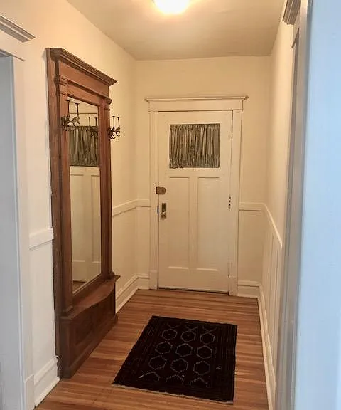 2815 N Mildred Ave #2 — Photo 7