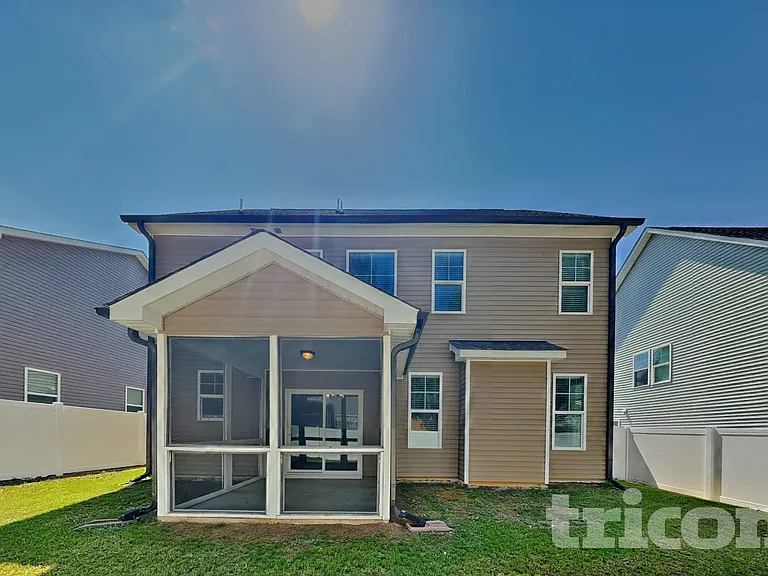 3716 Massey Ridge Ct — Photo 18