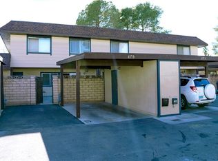 6173 Meadowhaven Ln, Las Vegas, NV 89103