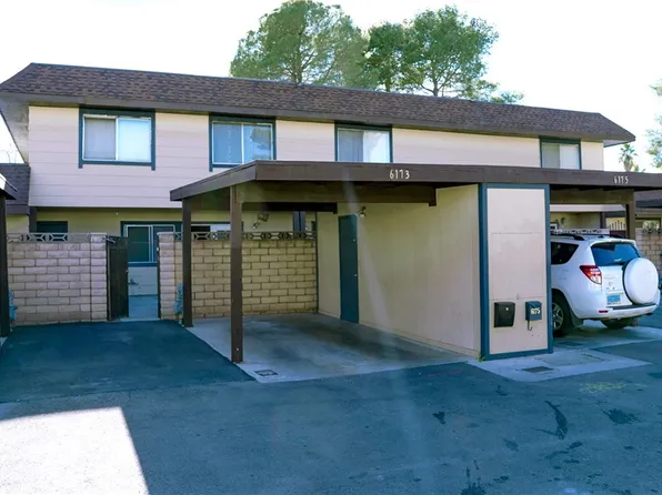 6173 Meadowhaven Ln, Las Vegas, NV 89103