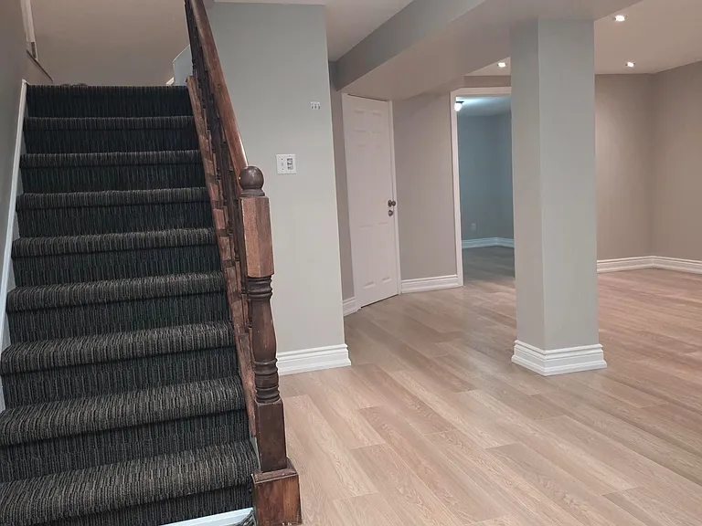 1566 Marshcourt Dr #BASEMENT — Photo 3