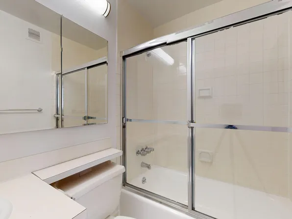 1 Astor Place image 6 of 8