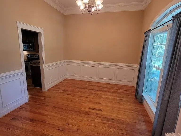 236 Ashland Oaks Dr — Photo 12