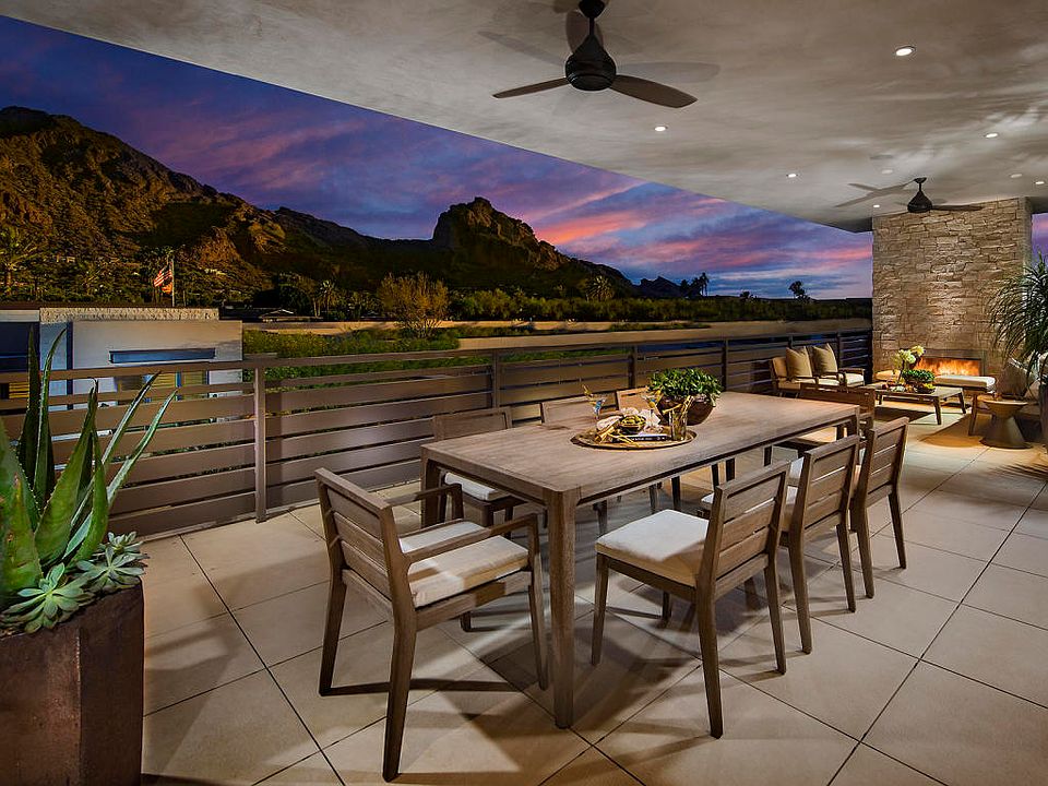 1st image of 6196 N Las Brisas Dr