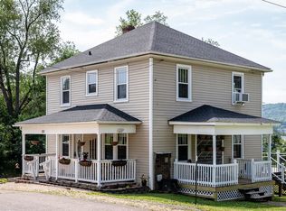 212 Elizabeth Ave, Waynesboro, VA 22980