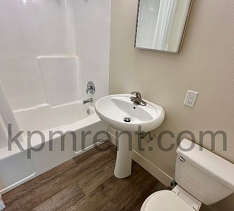 5th image of 24248 534th Ave APT 203B