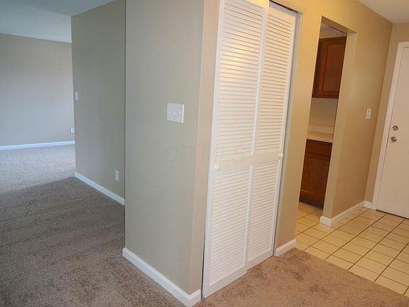 2nd image of 1733 Kaiser Dr