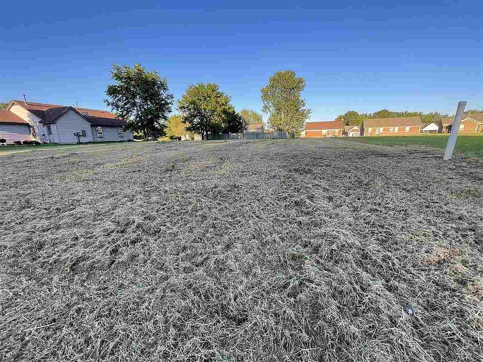 1st image of 0 Countryside Dr Lot 132