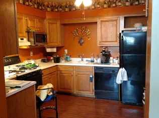 125 Byron Ave #A, Altoona, PA 16602