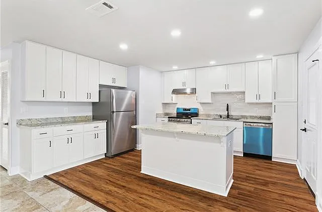 300 Terry Pkwy #C — Photo 6
