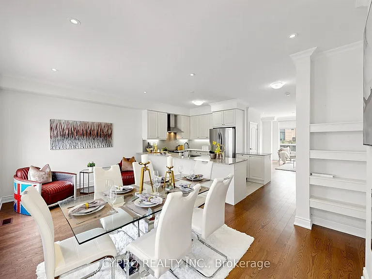 78 William Saville St — Photo 25