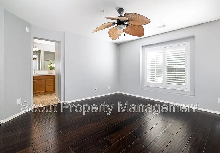 29184 Portland Ct — Photo 34