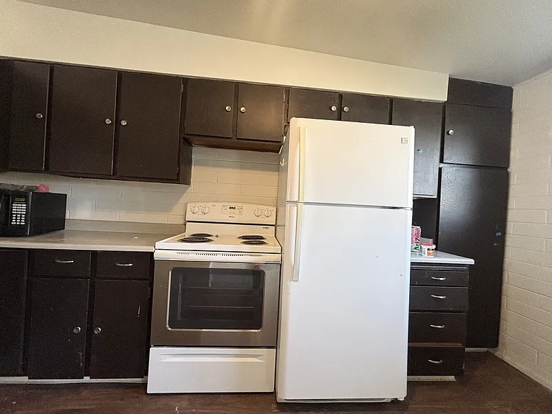 1 bed, 1.0 bath, 750 sqft, $1,090 — Photo 4