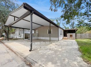 7531 Covewood Dr, Jacksonville, FL 32256