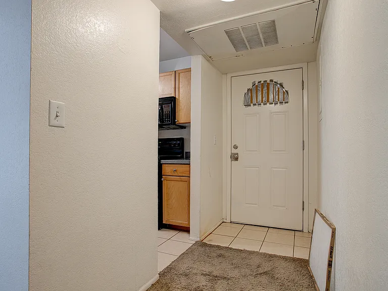 7550 N 12th St #230 — Photo 9