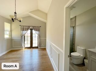 1270 Vailwood Dr #1, Danville, CA 94526