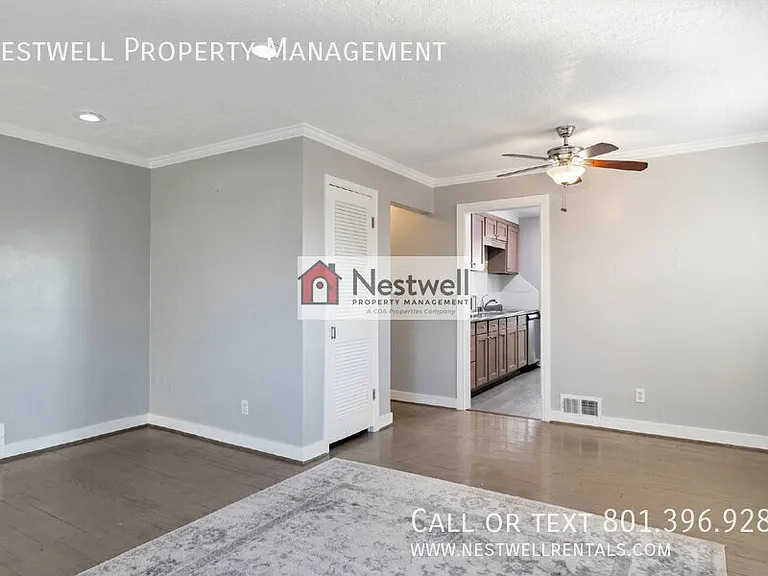 2590 E Wilmington Ave — Photo 6
