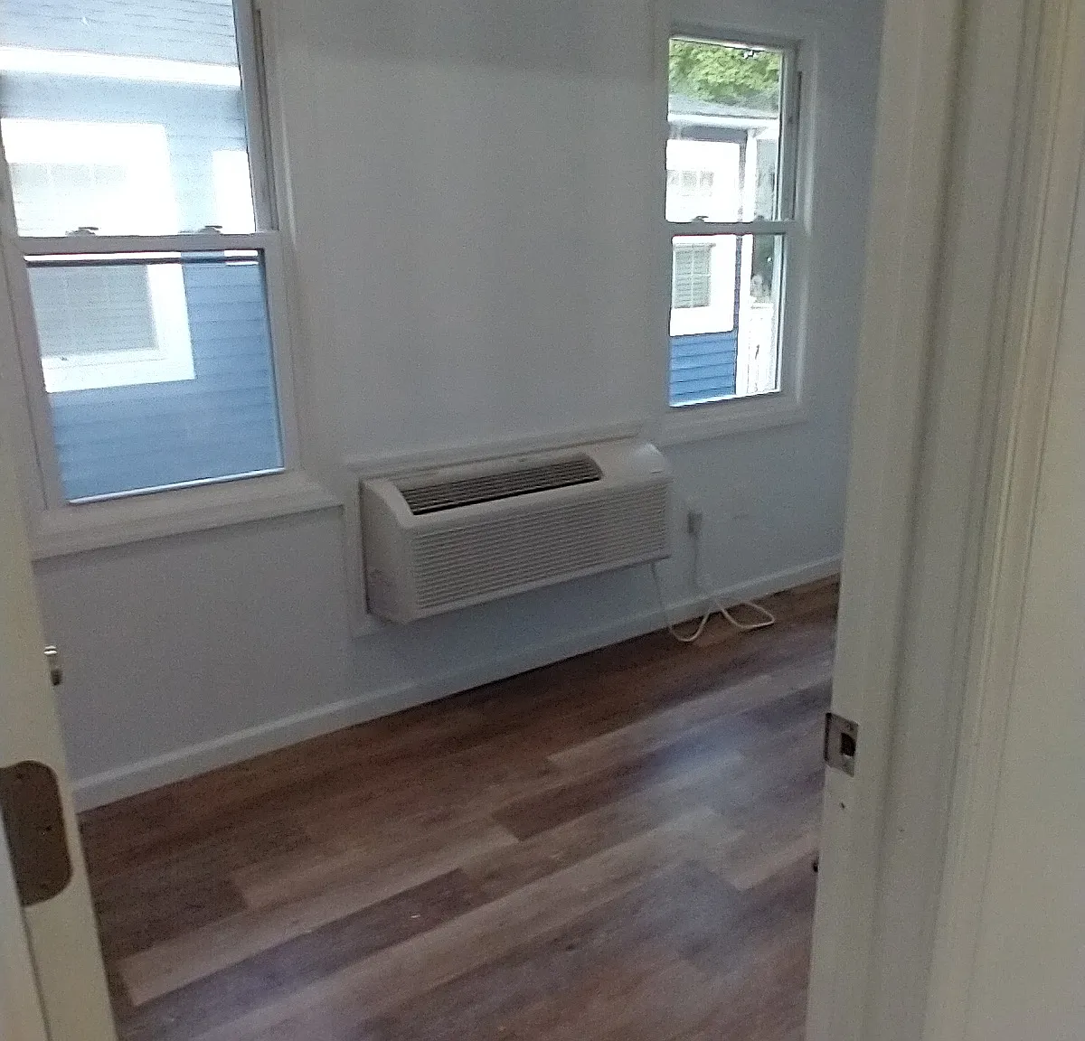 2 bed, 1000 sqft, $2,900 — Photo 3