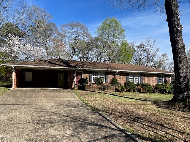 1st image of 4901 Dove Creek Ave