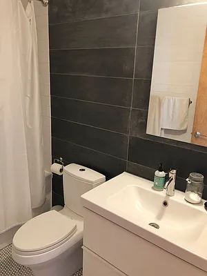 Rented by FirstService Realty (legacy) | media 7