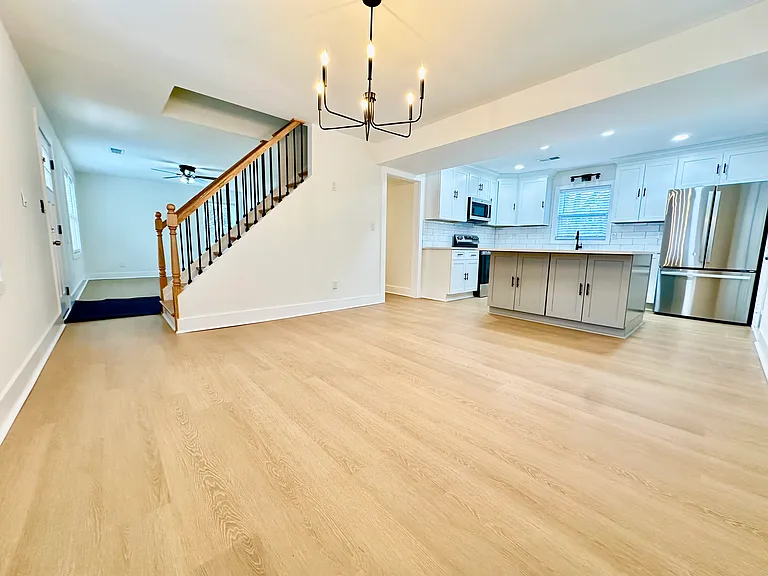 1783 Westwood Ave SW — Photo 5