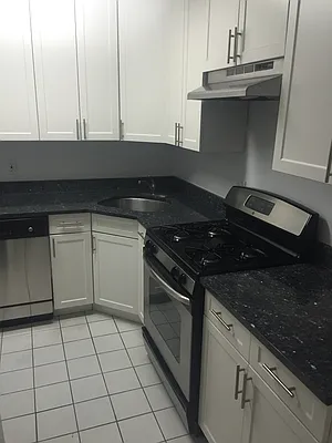 Rented by City & Suburban | media 29