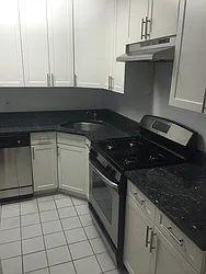 Rented by City & Suburban