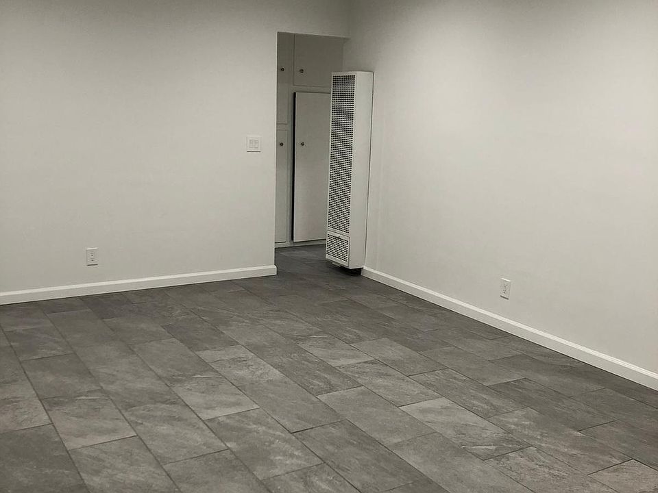 1st image of 319 Mariposa Ave APT A