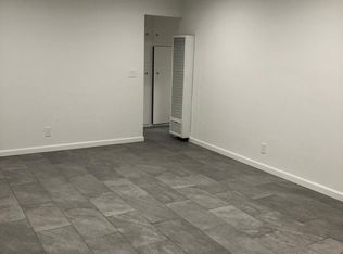 319 Mariposa Ave APT A, Sierra Madre, CA 91024