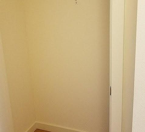 5th image of 10400 NE 2nd St APT 217