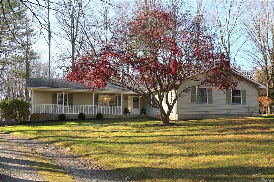 306 Salem Road, Pound Ridge, NY 10576 Zillow