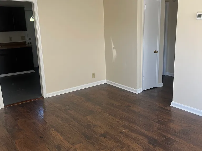 3638 Willow Creek Ct #3638 — Photo 3